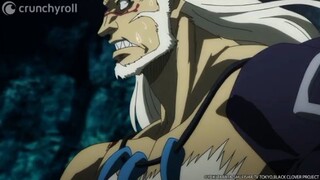 Asta vs despair
