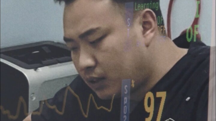 阎王网购的哈基米被我成功截获