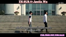 Like Love สเปเชียล BL ซับไทย EP. 1
