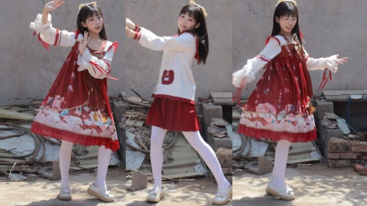 广寒宫阙之中再伴吾君身~(≧▽≦)
