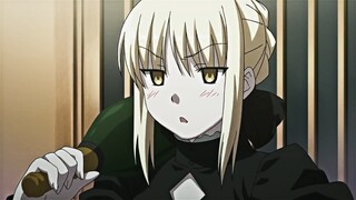 黑毛王见士郎秒变娇羞小女生