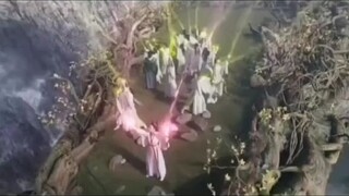 EP28