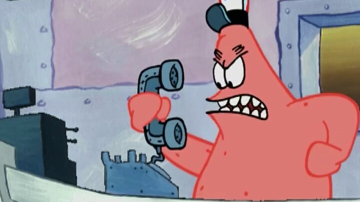 [Zhang Jie||Pai Daxing answers the phone] There is no CD that cannot be surpassed by my Chinese Live