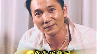 I got totally fooled! Chingmy Yau: Netizens, tell me who has the best martial arts skills?