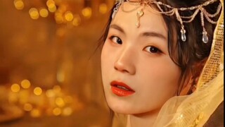 【seventeen】 กลุ่มเหล่าเทพธิดาจากต่างแดน