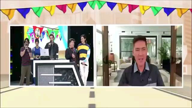 Wag kayong Kabahan, JoWa lang to😎 | JUAN FOR ALL, ALL FOR JUAN | EB Full Segment | April 20, 2023