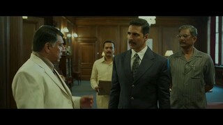 [OPRETION]_AKSHAY KUMAR NEW (1080P)HD FULL MOVIE 2025 (1080P)HD