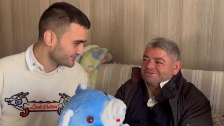 World Disability Day