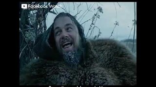 THE REVENANT | 167 Movie tagalog summary