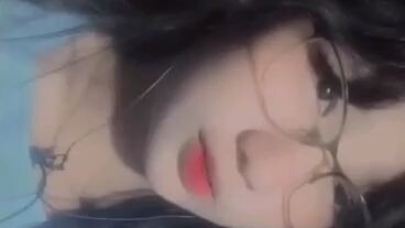 hala sheet ang ganda nyaa