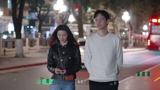 Love Actually S3 (半熟恋人 第三季) Ep7 Part 1