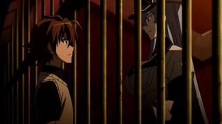 Tình yêu mà anh mong muốn|có lẽ là yêu 2 #giaiphongmaohiembilibili