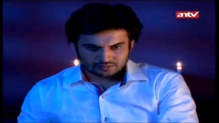 275 A | Uttaran Bahasa Indonesia