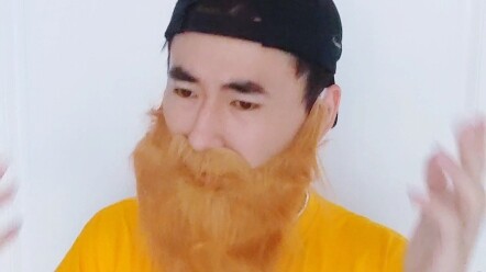 Cái kết kiểu O. Henry 3