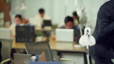 Khuê Trung Mật Hữu EP 10 [Sub Việt]