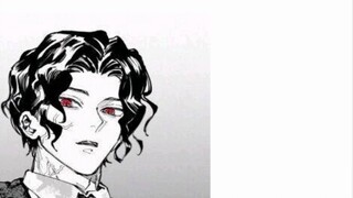 จะเกิดอะไรขึ้นถ้า Oni Wuqian Mukai เผชิญหน้ากับศัตรูต่อไปนี้?