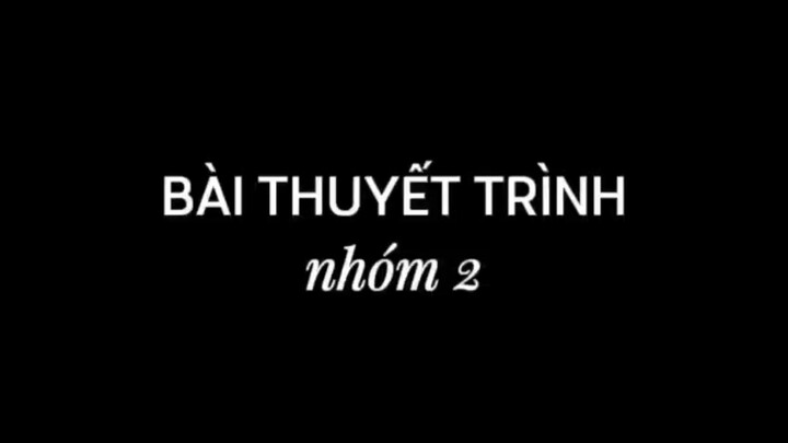 công nghệ 36