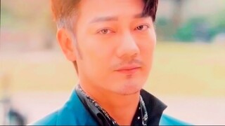 (S 41-64) พ่อคือเจ้านายลับ