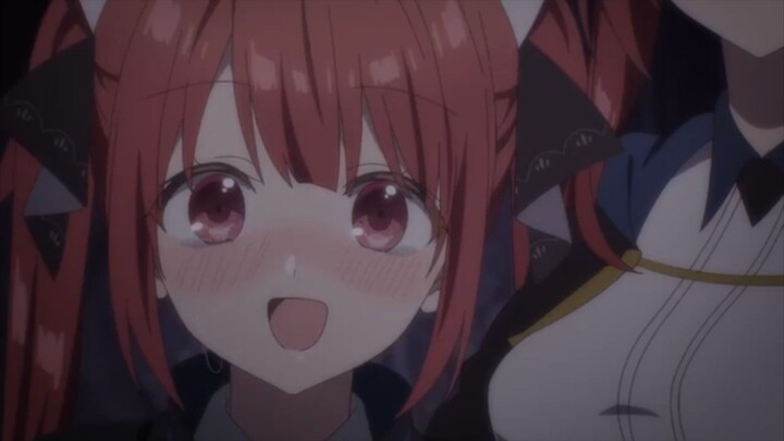 Yuusha Party Wo Oidasareta Kiyoubinbou Episode 7 Subtitle Indonesia - Party Hero ‼️