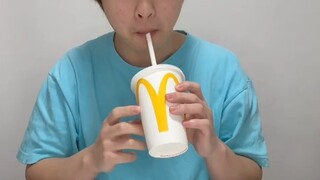 Eksperimen seru, Selamat Hari Yuanxiao.