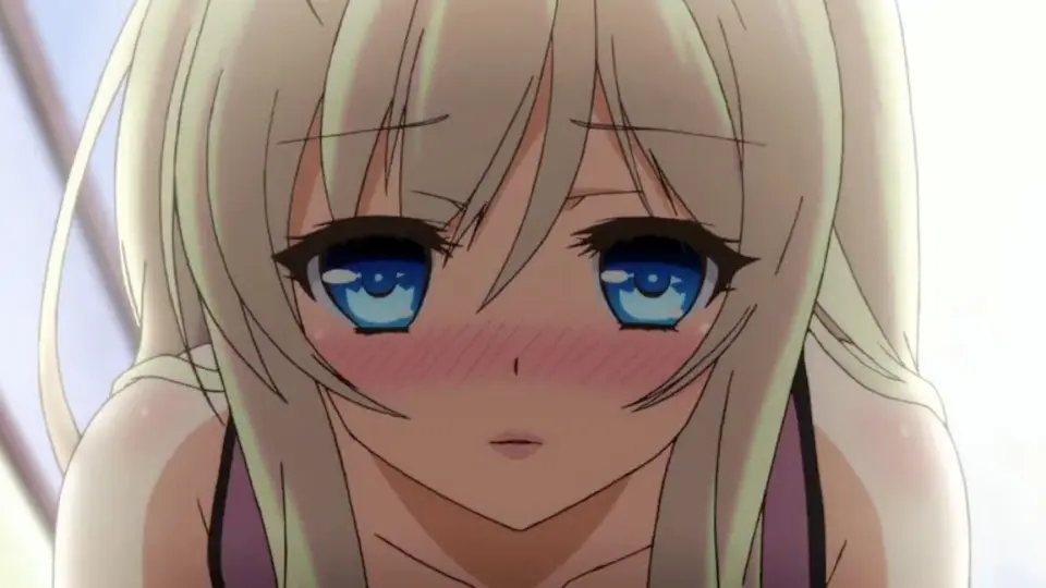 This anime hero is so miserable! The three sisters didn't even want to send them to the door. What d - Bilibili This anime hero is so miserable! The three sisters didn't even want to send them to the door. What d - Bilibili