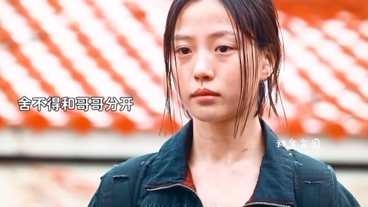 Mất rồi lại tìm thấy, có rồi lại mất…