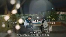 Meeting You is Luckiest Thing To Me 2022 [Eng.Sub] Ep18