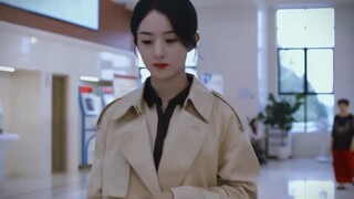 前世今生
