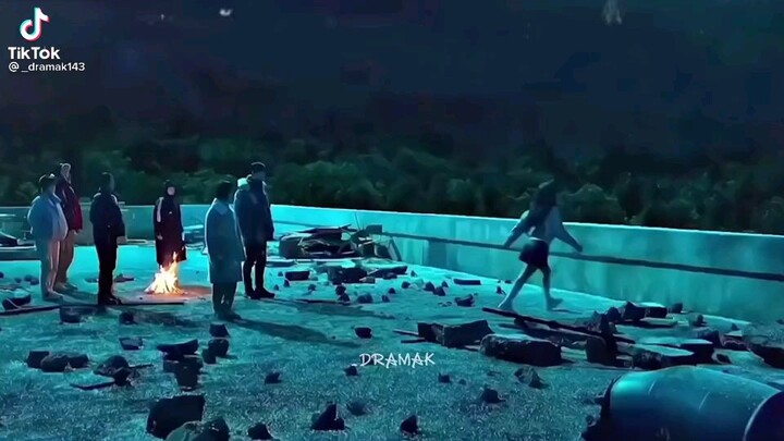 nam-ra🥺