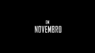 Predador： Terras Selvagens ｜ Teaser Oficial Legendado