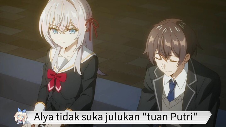 #KompetisiKreasiUnggahan5, tidak suka karena dianggap tidak pernah bekerja keras