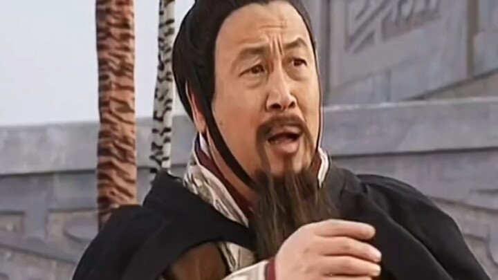 Song Xianggong gagal menjadi penguasa dan malah ditawan, Raja Cheng dari Chu ingin membunuh Song Xia