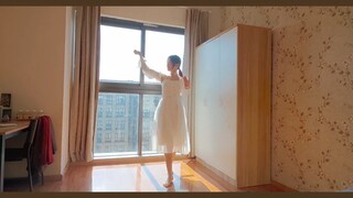 【Kubis】Tetesan Pizzicato