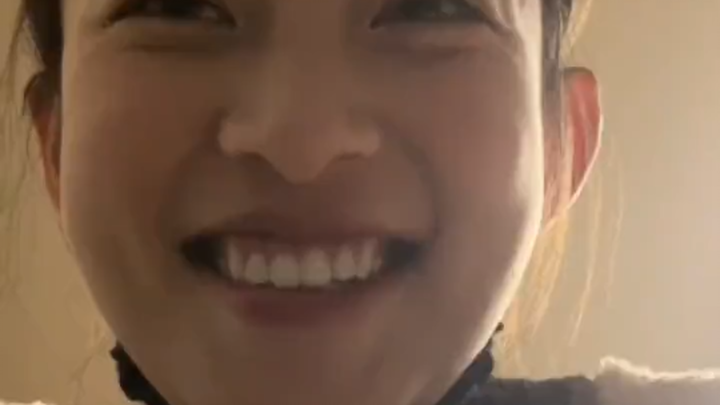 “Triệu Ngọc Điền, tôi nhất định không sống với anh nữa!”