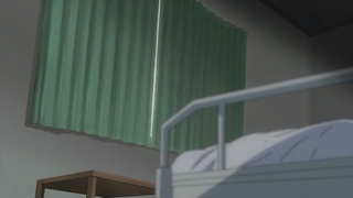 Chiến Binh Kết Nối Trái Tim|tập 31|thuyết minh