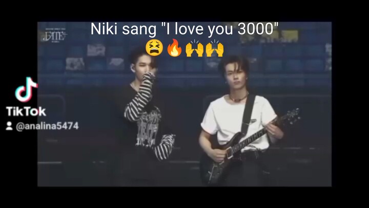#enhypen #jayki jwy and ni-ki in one frame so adorable + his voice Is so deep 🔥 🙌 am gonna melt 😫