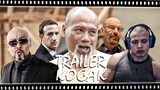 Trailer Kocak - Pak Ndul (The Story Behind WAGU Waton Guyon Channel)