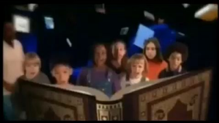 Reading Rainbow Lemonade for Sale S18E3