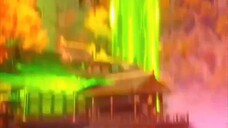 xiao yan grade 6 dou Zhong breakthrough pill 🫰❤️🔥🔥💚😱