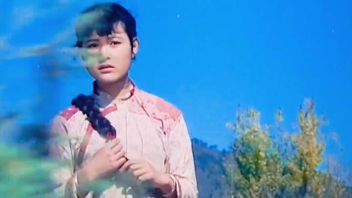 เพราะแค่คลิปเดียว ก็ทำให้ดูจนจบเรื่องได้ #ติดตามตอนต่อไปจะยิ่งสนุกขึ้น