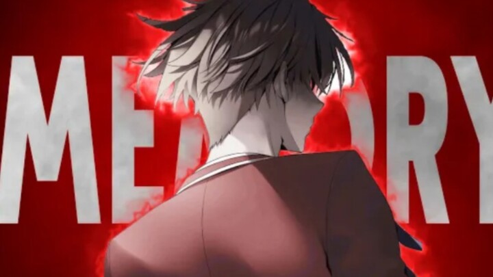 Ayanokouji Kiyotaka VS other characters of Jikyo (all defeated in one second)
