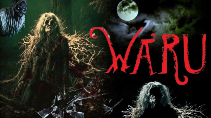 Waru (2026)