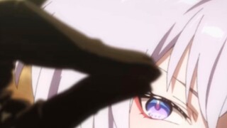 【Lukisan MAD】 2023.11" Sorotan Lukisan Animasi Tiongkok