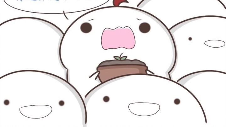 ต้นฉบับ.