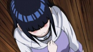 SALAH LIAT EPISODE NARUTO NIH