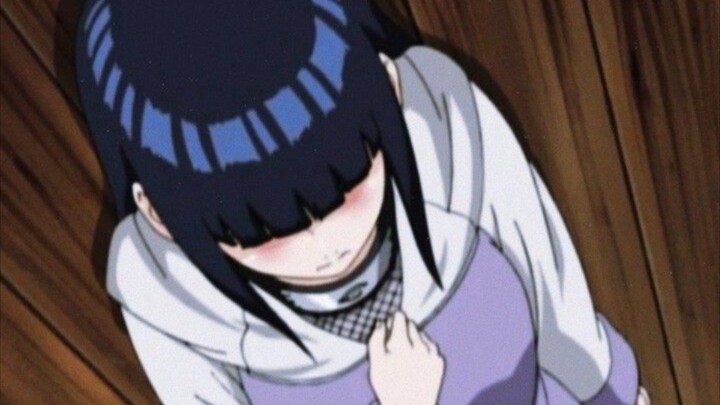 SALAH LIAT EPISODE NARUTO NIH