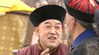 索尼到亖都没能骂赢过一个太监