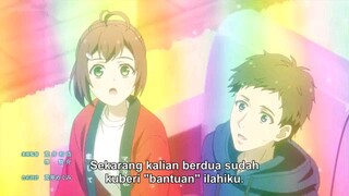 [E12]|Tsunlise_Sub _Indo