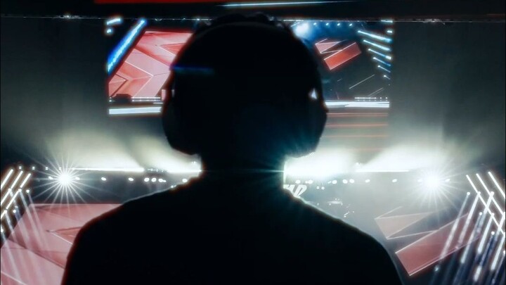 عندما استمعت إلى هذه الأغاني في عام 2023 6.0