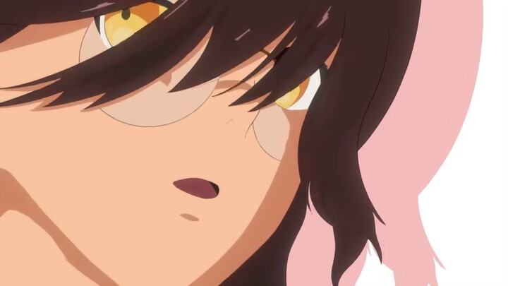 Vardaan _ Official Teaser _ India’s First Dark Fantasy Anime_03c